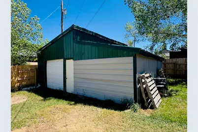 707 4th St, Walden, CO 80480 - Photo 26