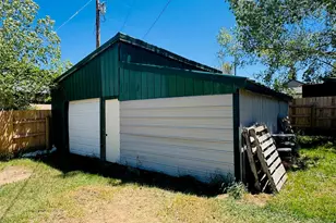 707 4th St, Walden, CO 80480 - Photo 26