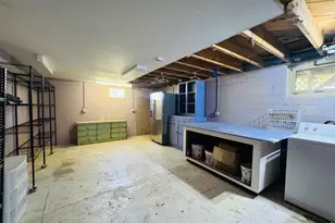 707 4th St, Walden, CO 80480 - Photo 22