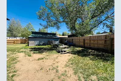 707 4th St, Walden, CO 80480 - Photo 24