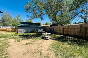 707 4th St, Walden, CO 80480 - Photo 24