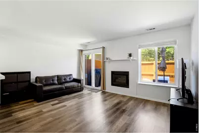 808 Gabriel Ct, Dacono, CO 80514 - Photo 4