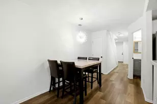 808 Gabriel Ct, Dacono, CO 80514 - Photo 8