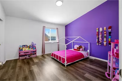 808 Gabriel Ct, Dacono, CO 80514 - Photo 16