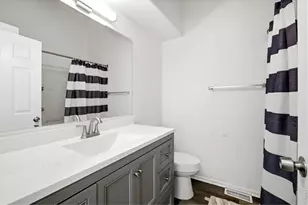 808 Gabriel Ct, Dacono, CO 80514 - Photo 14