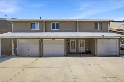 808 Gabriel Ct, Dacono, CO 80514 - Photo 1