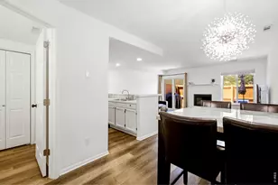808 Gabriel Ct, Dacono, CO 80514 - Photo 1