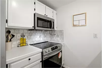 808 Gabriel Ct, Dacono, CO 80514 - Photo 10