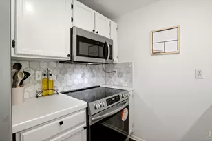 808 Gabriel Ct, Dacono, CO 80514 - Photo 10
