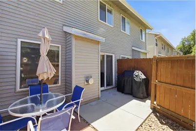 808 Gabriel Ct, Dacono, CO 80514 - Photo 18