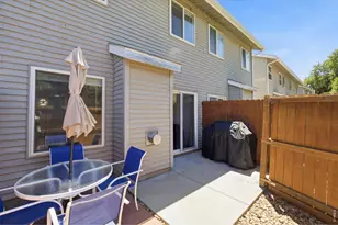 808 Gabriel Ct, Dacono, CO 80514 - Photo 18