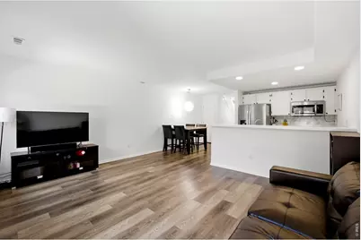 808 Gabriel Ct, Dacono, CO 80514 - Photo 6