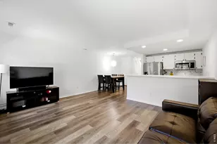 808 Gabriel Ct, Dacono, CO 80514 - Photo 6