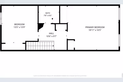 808 Gabriel Ct, Dacono, CO 80514 - Photo 22