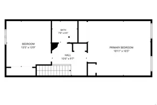 808 Gabriel Ct, Dacono, CO 80514 - Photo 22