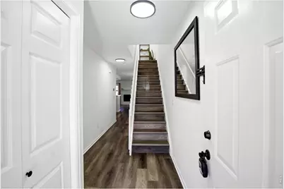 808 Gabriel Ct, Dacono, CO 80514 - Photo 2