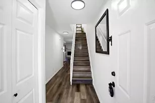 808 Gabriel Ct, Dacono, CO 80514 - Photo 2