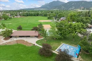 2725 8th St, Boulder, CO 80304 - Photo 12