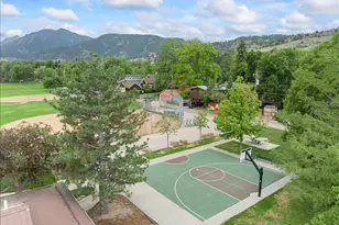 2725 8th St, Boulder, CO 80304 - Photo 18