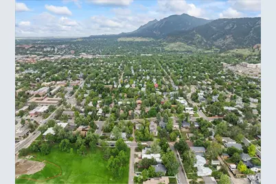 2725 8th St, Boulder, CO 80304 - Photo 20