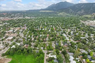 2725 8th St, Boulder, CO 80304 - Photo 20