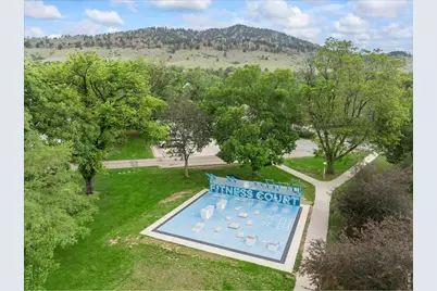 2725 8th St, Boulder, CO 80304 - Photo 14