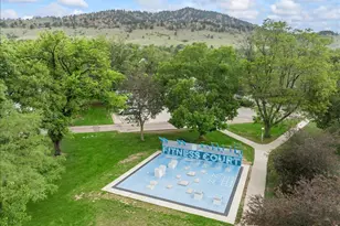 2725 8th St, Boulder, CO 80304 - Photo 14