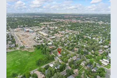 2725 8th St, Boulder, CO 80304 - Photo 22