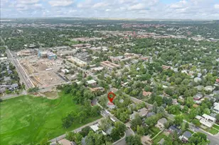 2725 8th St, Boulder, CO 80304 - Photo 22