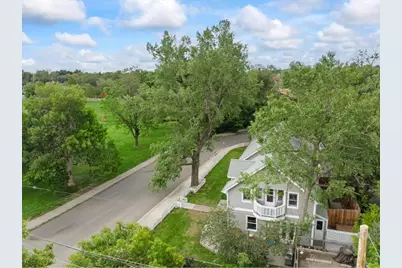 2725 8th St, Boulder, CO 80304 - Photo 16