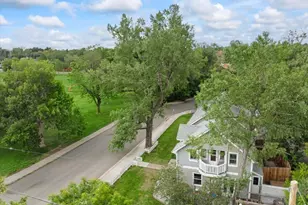 2725 8th St, Boulder, CO 80304 - Photo 16