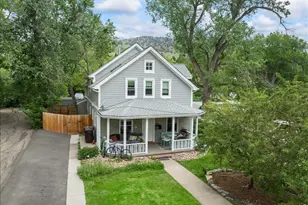 2725 8th St, Boulder, CO 80304 - Photo 2