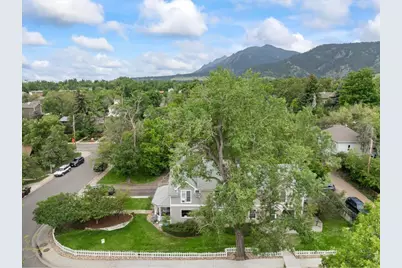 2725 8th St, Boulder, CO 80304 - Photo 8