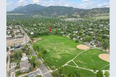2725 8th St, Boulder, CO 80304 - Photo 10