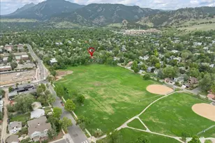 2725 8th St, Boulder, CO 80304 - Photo 10