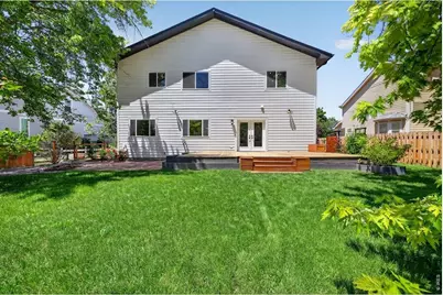 714 Ridge Creek Ct, Longmont, CO 80504 - Photo 44