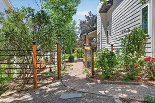 714 Ridge Creek Ct, Longmont, CO 80504 - Photo 46