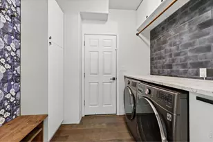 714 Ridge Creek Ct, Longmont, CO 80504 - Photo 22