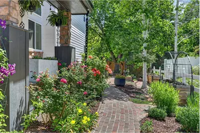 714 Ridge Creek Ct, Longmont, CO 80504 - Photo 48