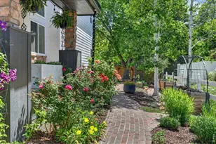 714 Ridge Creek Ct, Longmont, CO 80504 - Photo 48