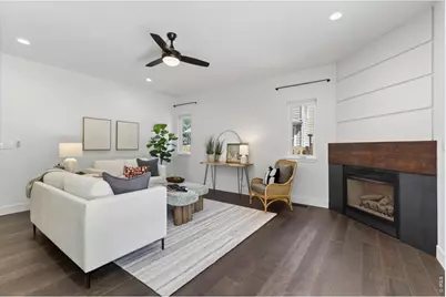 714 Ridge Creek Ct, Longmont, CO 80504 - Photo 10