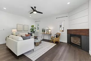 714 Ridge Creek Ct, Longmont, CO 80504 - Photo 10