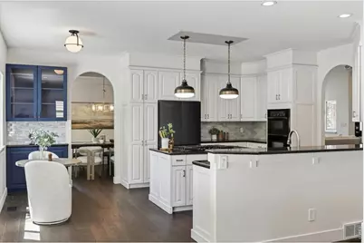 714 Ridge Creek Ct, Longmont, CO 80504 - Photo 12