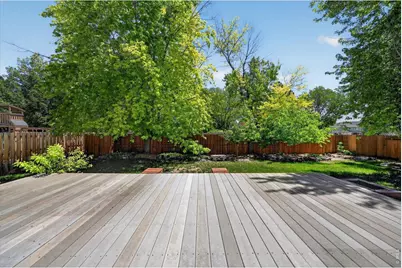 714 Ridge Creek Ct, Longmont, CO 80504 - Photo 42