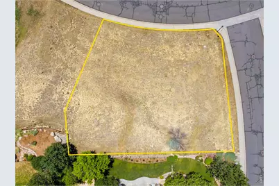 2029 Yonkee Dr, Windsor, CO 80550 - Photo 2