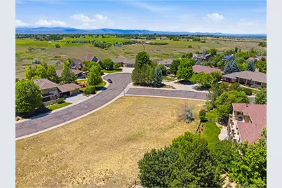 2029 Yonkee Dr, Windsor, CO 80550 - Photo 16
