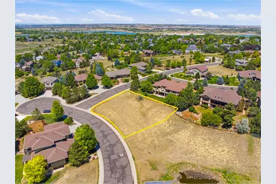 2029 Yonkee Dr, Windsor, CO 80550 - Photo 4