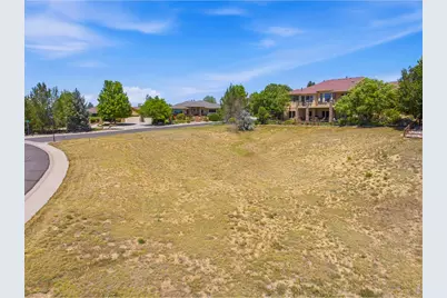 2029 Yonkee Dr, Windsor, CO 80550 - Photo 14