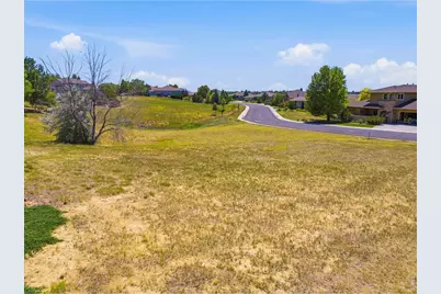 2029 Yonkee Dr, Windsor, CO 80550 - Photo 16