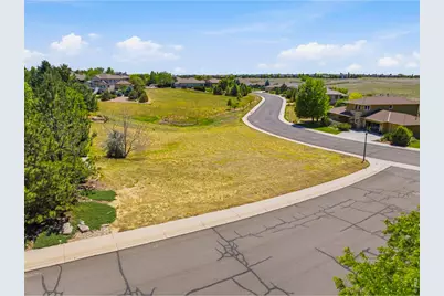 2029 Yonkee Dr, Windsor, CO 80550 - Photo 18